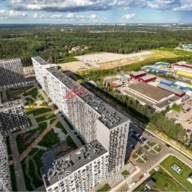 Продажа коммерческого помещения в ЖК Мытищи Парк