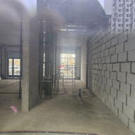 Продажа коммерческого помещения в ЖК Мытищи Парк