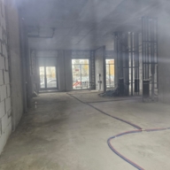 Продажа коммерческого помещения в ЖК Мытищи Парк