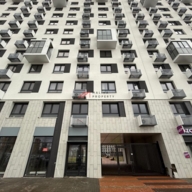 Продажа коммерческого помещения в ЖК Мытищи Парк