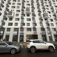 Продажа коммерческого помещения в ЖК Мытищи Парк
