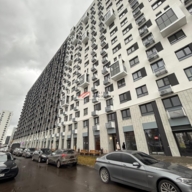 Продажа коммерческого помещения в ЖК Мытищи Парк