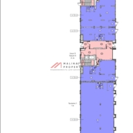 Аренда торгового помещения в ЖК "Квартал Строгино"