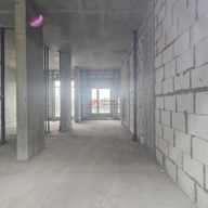 Продажа коммерческого помещения в ЖК Мытищи Парк