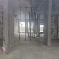 Продажа коммерческого помещения в ЖК Мытищи Парк