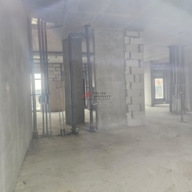 Продажа коммерческого помещения в ЖК Мытищи Парк