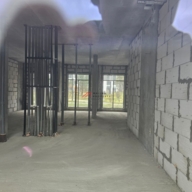 Продажа коммерческого помещения в ЖК Мытищи Парк