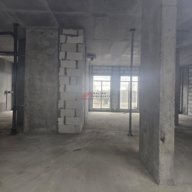 Продажа коммерческого помещения в ЖК Мытищи Парк