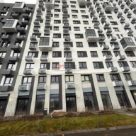 Продажа коммерческого помещения в ЖК Мытищи Парк