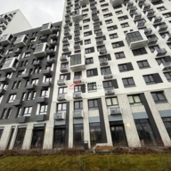 Продажа коммерческого помещения в ЖК Мытищи Парк