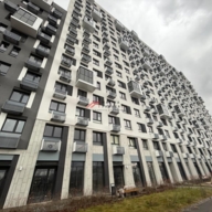 Продажа коммерческого помещения в ЖК Мытищи Парк