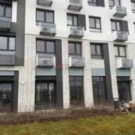 Продажа коммерческого помещения в ЖК Мытищи Парк