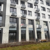 Продажа коммерческого помещения в ЖК Мытищи Парк