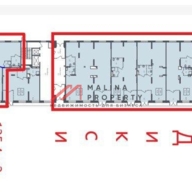 Продажа коммерческого помещения в ЖК Мытищи Парк