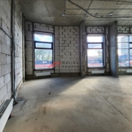 Аренда торгового помещения в новом доме