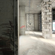 Продажа торгового помещения в новом доме