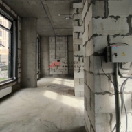 Продажа торгового помещения в новом доме