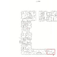 Продажа торгового помещения в новом доме