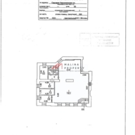 Продажа помещения с арендатором "Самокат" у м. Красные ворота