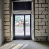 Продажа торгового помещения в новом доме