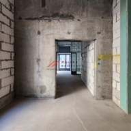 Продажа торгового помещения в новом доме