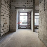 Продажа торгового помещения в новом доме