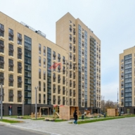 Продажа торгового помещения в Люблино