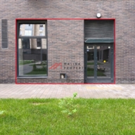 Продажа торгового помещения в Люблино