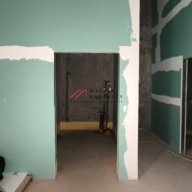 Продажа торгового помещения в Люблино