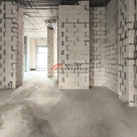 Продажа торгового помещения в Люблино