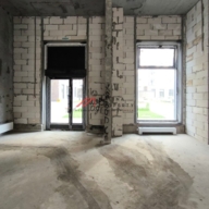 Продажа торгового помещения в Люблино