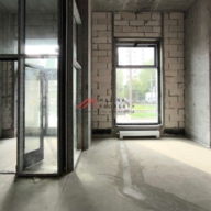 Продажа торгового помещения в Люблино