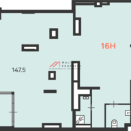 Продажа торгового помещения в Люблино