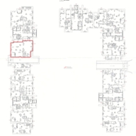 Продажа торгового помещения в Люблино