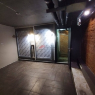 Продажа нежилого помещения  с арендатором ПВЗ "Wildberries"