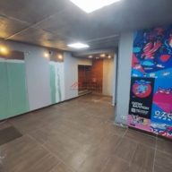 Продажа нежилого помещения  с арендатором ПВЗ "Wildberries"