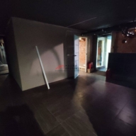 Продажа нежилого помещения  с арендатором ПВЗ "Wildberries"