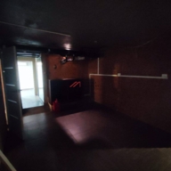 Продажа нежилого помещения  с арендатором ПВЗ "Wildberries"