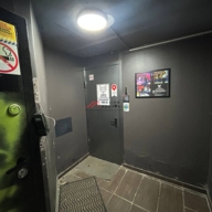 Продажа нежилого помещения  с арендатором ПВЗ "Wildberries"