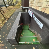 Продажа нежилого помещения  с арендатором ПВЗ "Wildberries"