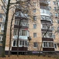 Продажа нежилого помещения  с арендатором ПВЗ "Wildberries"