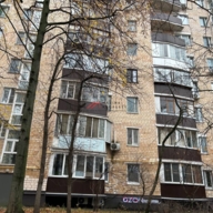 Продажа нежилого помещения  с арендатором ПВЗ "Wildberries"