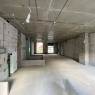 Аренда торгового помещения в ЖК "Кольская 8"