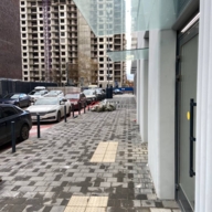 Аренда торгового помещения в ЖК "Кольская 8"