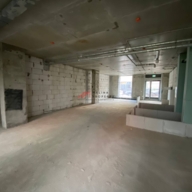 Аренда торгового помещения в ЖК "Кольская 8"