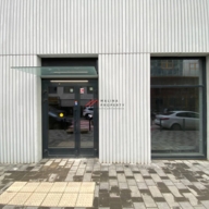 Аренда торгового помещения в ЖК "Кольская 8"