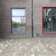 Продажа торгового помещения в Люблино