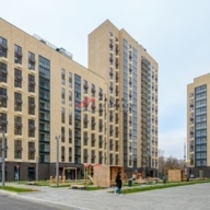 Продажа торгового помещения в Люблино