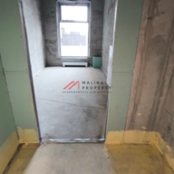 Продажа торгового помещения в Люблино