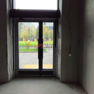 Продажа торгового помещения в Люблино